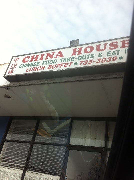 Nanticoke, PA Restaurants Open for Takeout, Curbside Service and/or