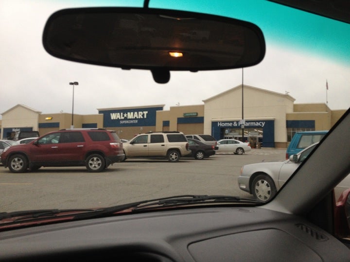 Restaurants in Natrona Heights, PA Updated Winter 2020 Restaurantji