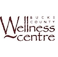 Bucks County Wellness Centre 312 W Butler Ave, New Britain Pennsylvania 18901