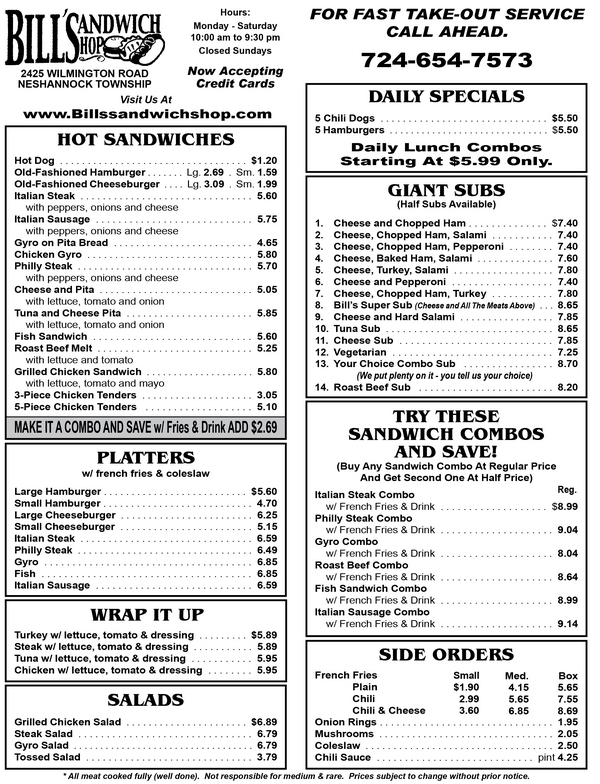 Photo credit: Yellowpages