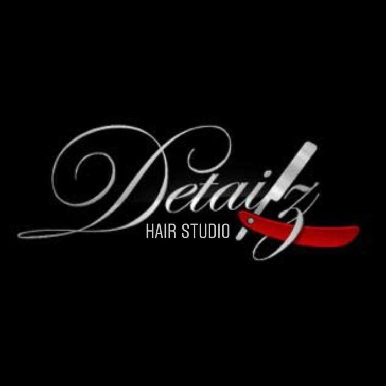 Detailz Hair Studio
