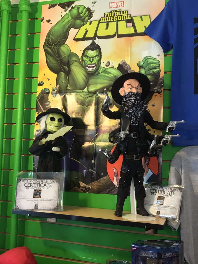 Photo credit: yelp