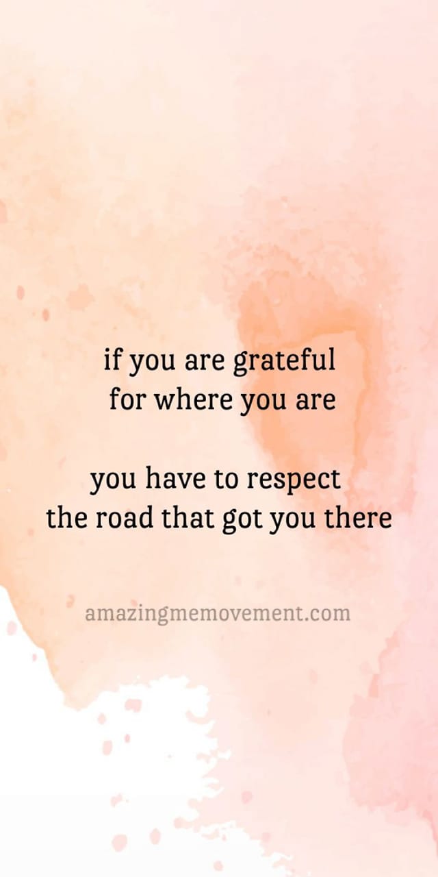 Namas T Yoga and Wellness Shopping Center, 25 Clover Ln, Newtown Square