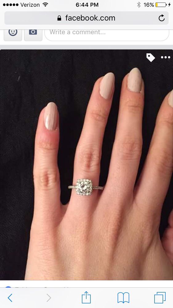 Cozzi Jewelers 4819 West Chester Pike, Newtown Square