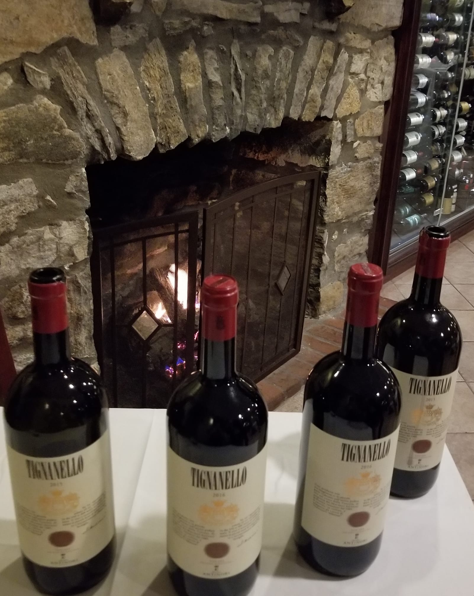 Newtown Square, PA Restaurants Open for Takeout, Curbside Service and