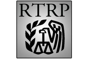 TAXPREP1040 3519 Caley Rd, Newtown Square