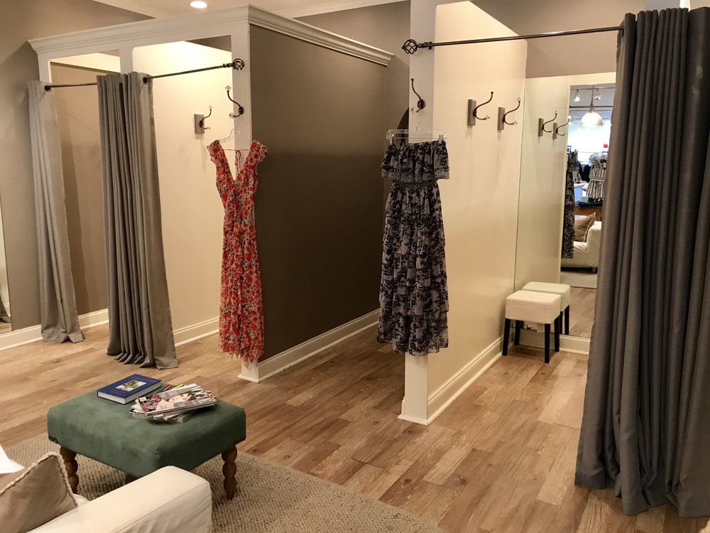 Nellie By Elizabeth Maar 3511 West Chester Pike, Newtown Square