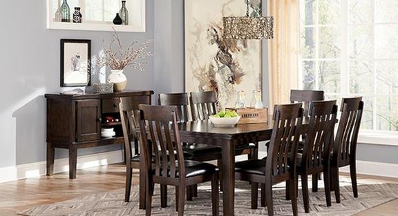 United Furniture Style 3721 West Chester Pike, Newtown Square