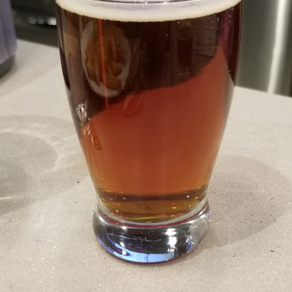 Whole Foods Market 3737 West Chester Pike, Newtown Square
