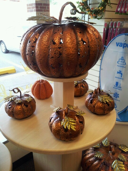Norman's Hallmark Shop 3560 West Chester Pike, Newtown Square