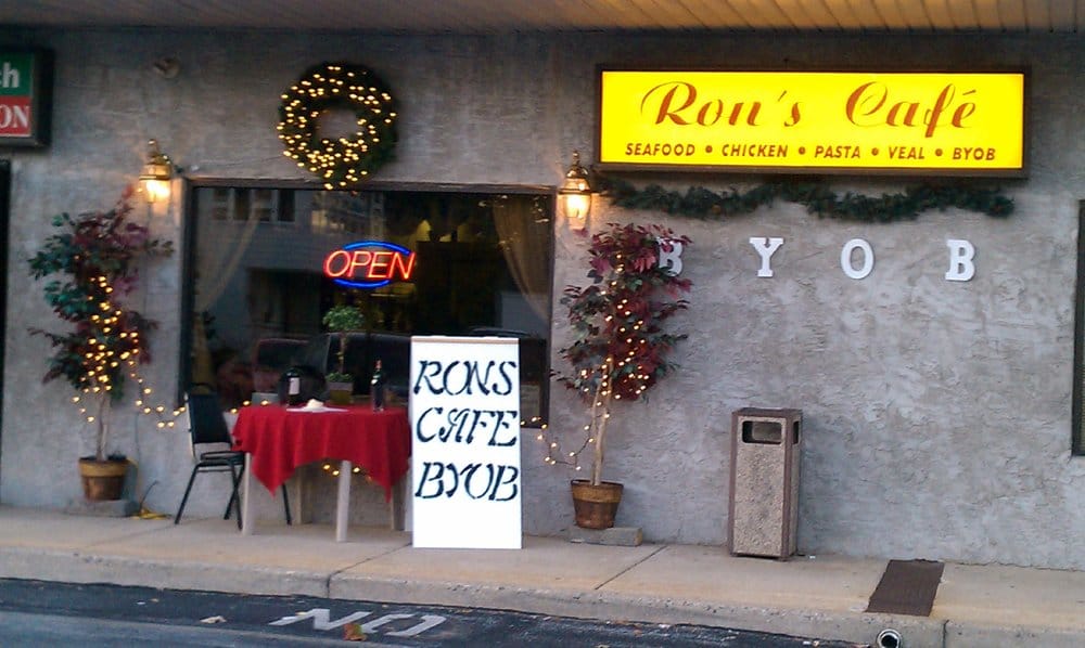 WFM Coffee Bar 3737 West Chester Pike, Newtown Square