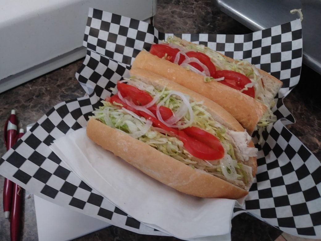 Newtown, PA Restaurants Open for Takeout, Curbside Service and/or