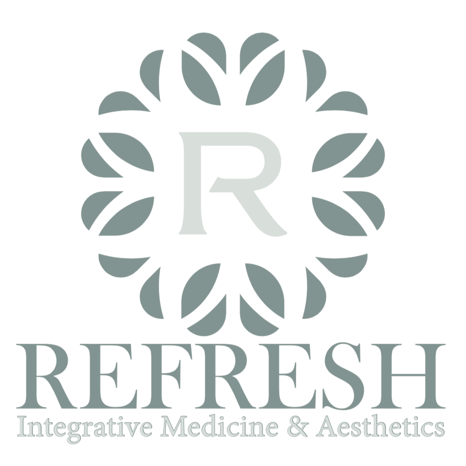 Refresh Integrative Medicine & Aesthetics