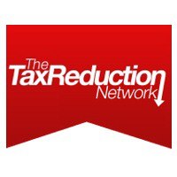 The Tax Reduction Network
