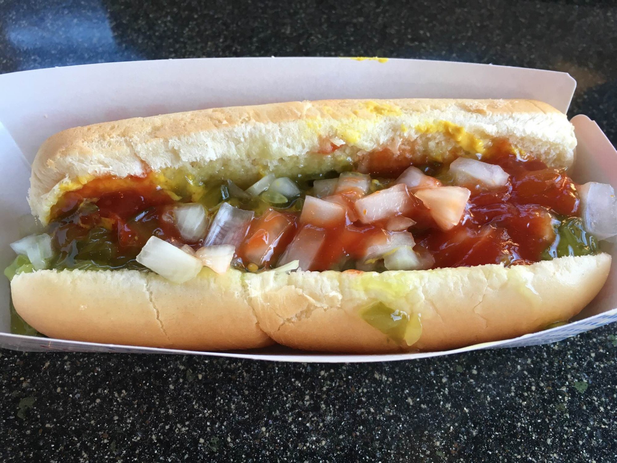 Photo credit: tripadvisor