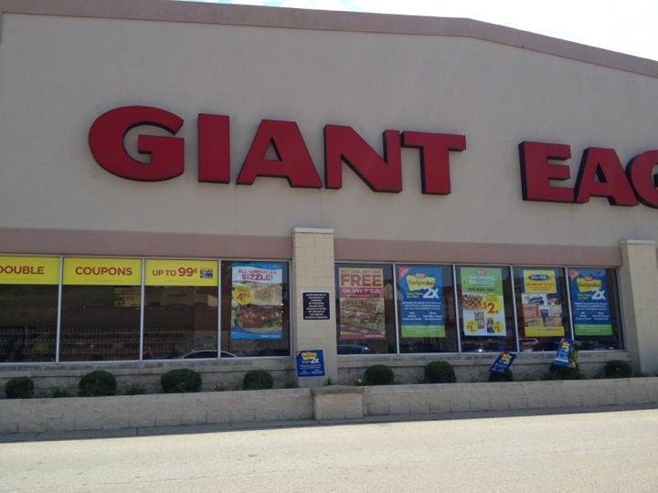 Restaurants in North Huntingdon, PA Updated Winter 2020 Restaurantji