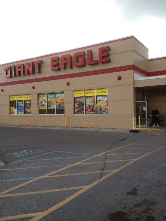 Restaurants in Northern Cambria, PA Updated Spring 2020 Restaurantji