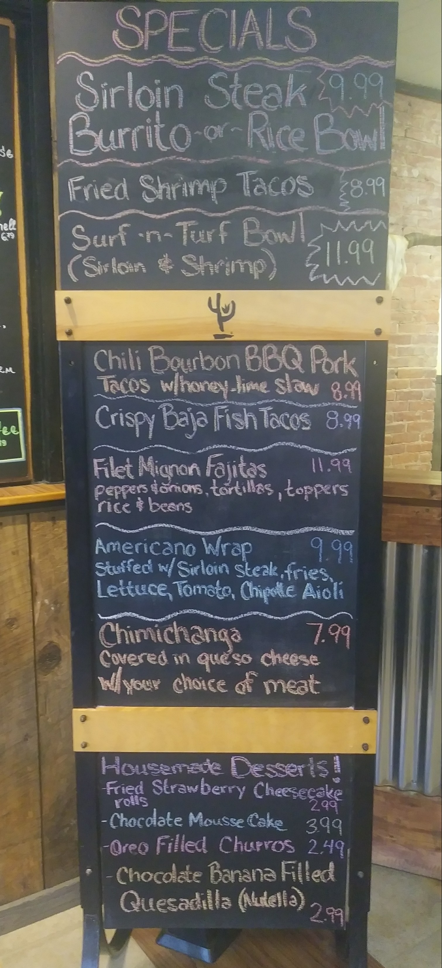 Photo credit: Yellowpages