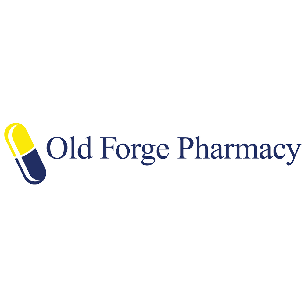 Old Forge Pharmacy