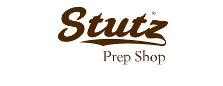 Stutz Specialty Prep Shop