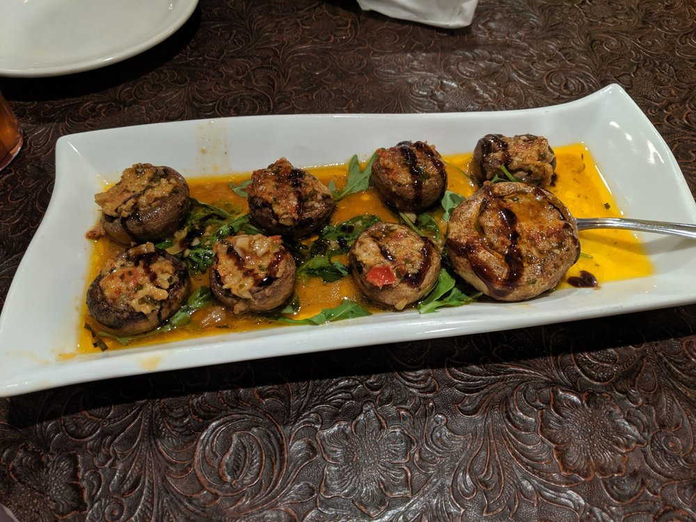 Palmyra, PA Restaurants Open for Takeout, Curbside Service and/or