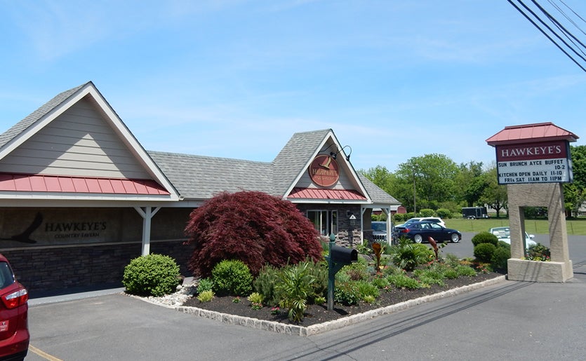 Restaurants in Perkasie, PA Updated Winter 2020 Restaurantji