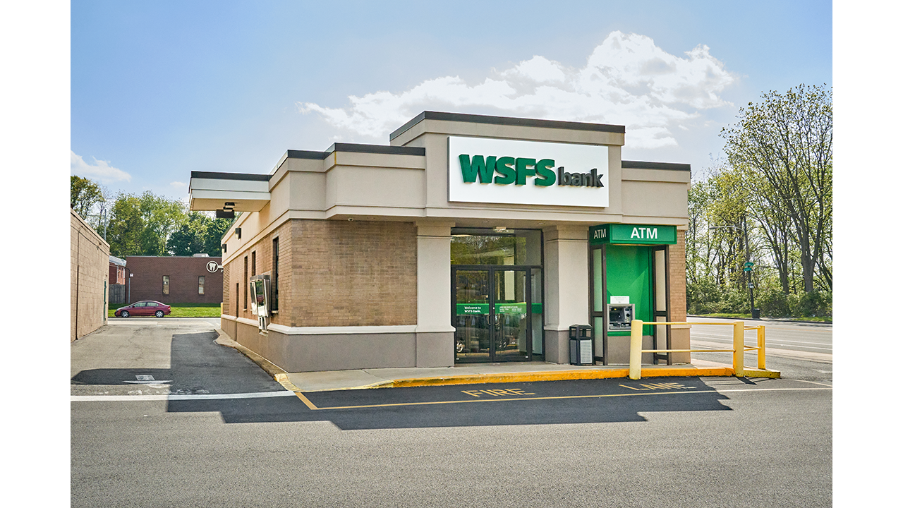 WSFS Bank