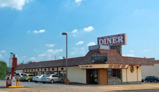 Photo credit: tripadvisor