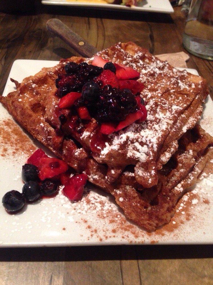 Photo credit: yellowpages