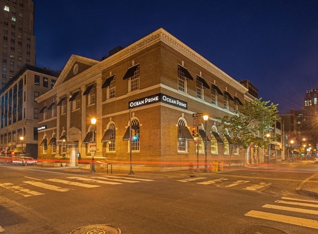 Photo credit: yellowpages