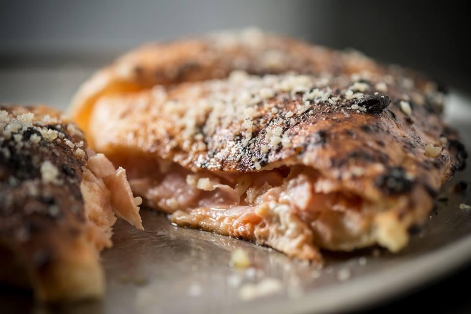 Pizzeria Vetri 1939 Callowhill St, Philadelphia