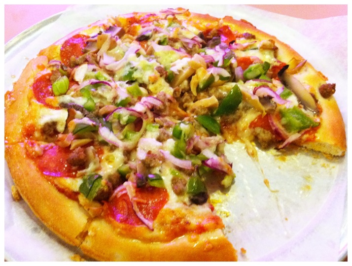 Photo credit: yellowpages