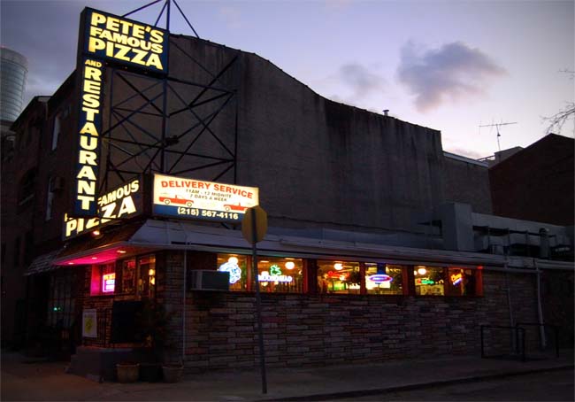 Photo credit: yellowpages