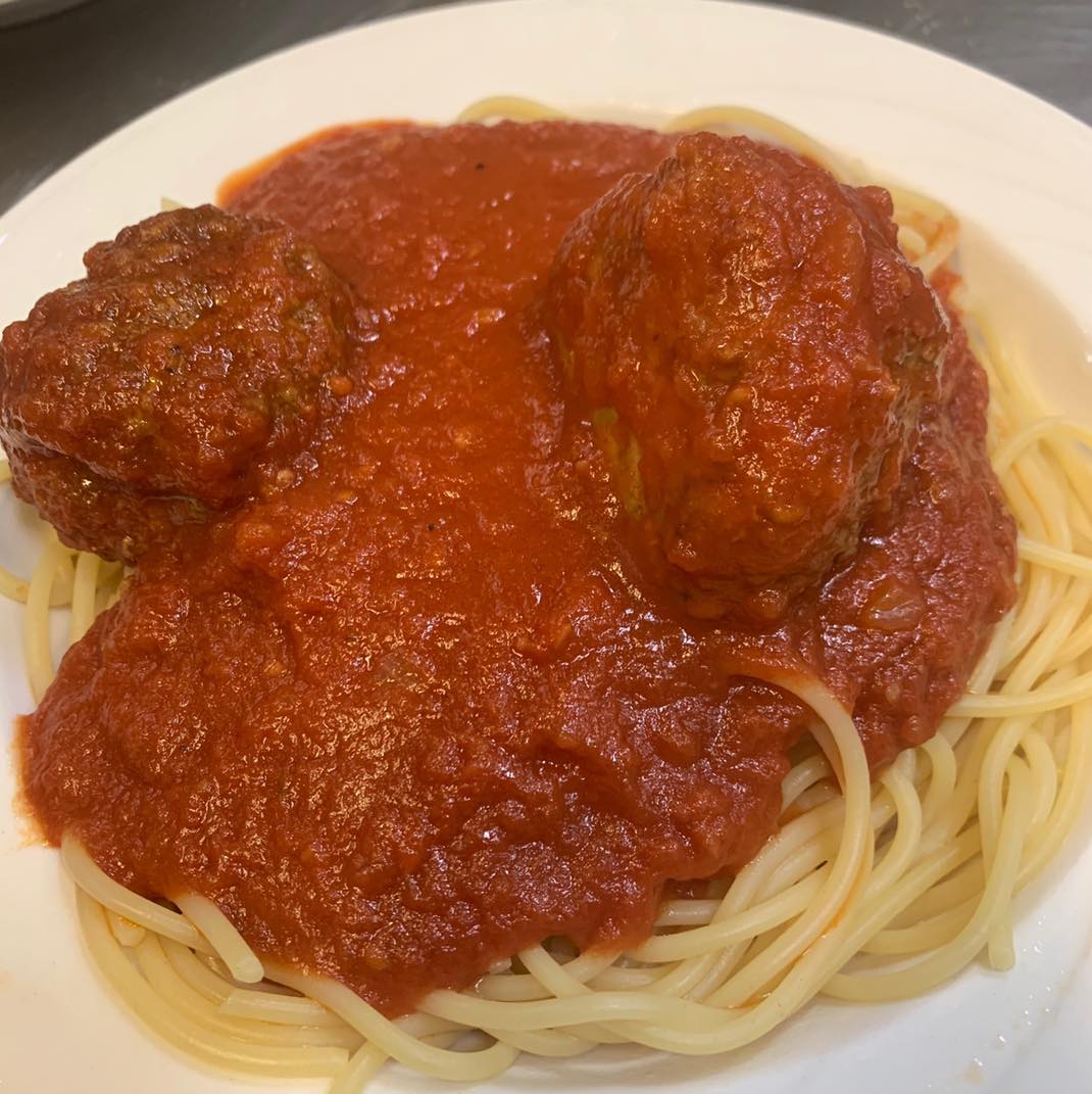 Ralph's Italian Restaurant 760 S 9th St, Philadelphia