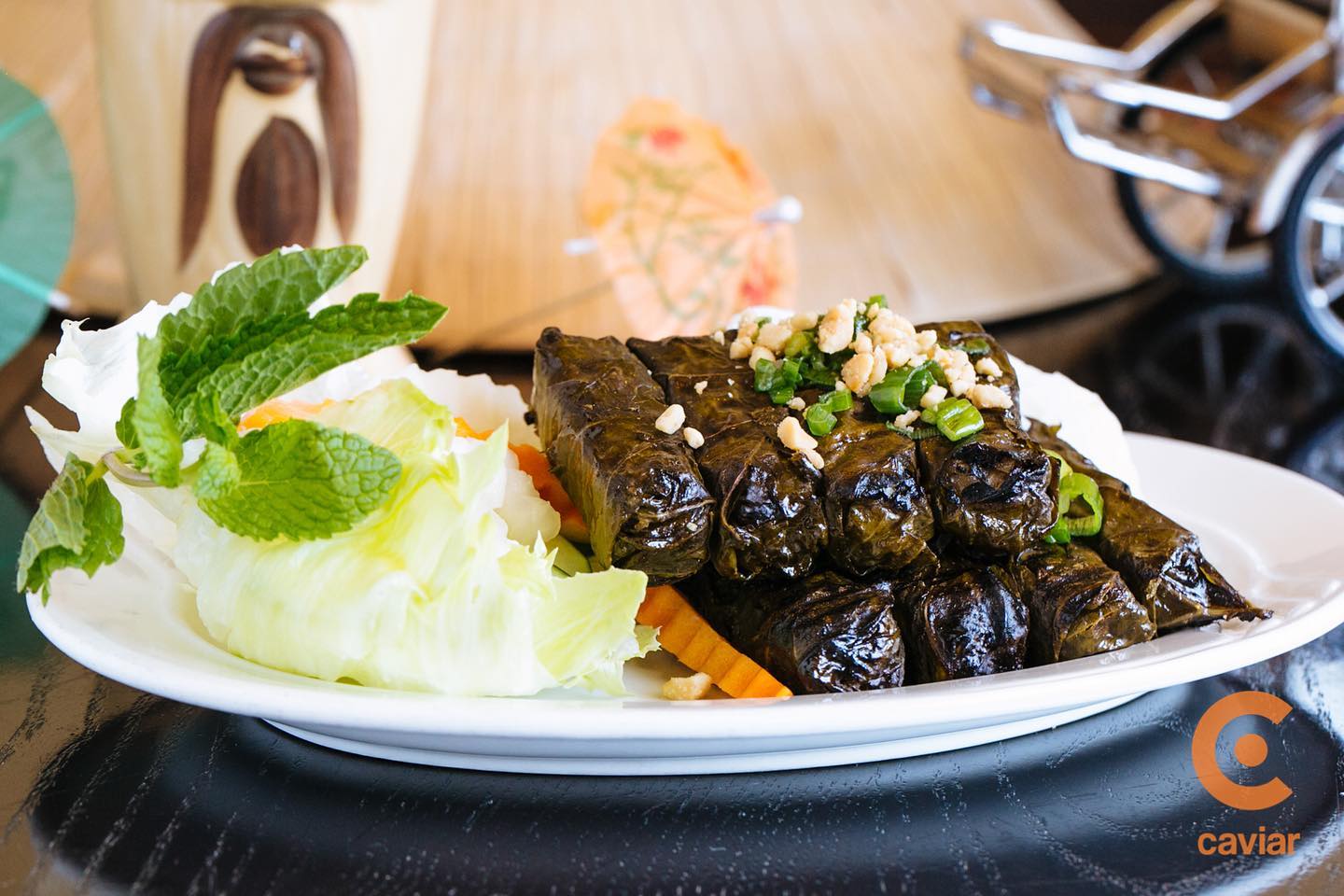 Vietnam Café 816 S 47th St, Philadelphia