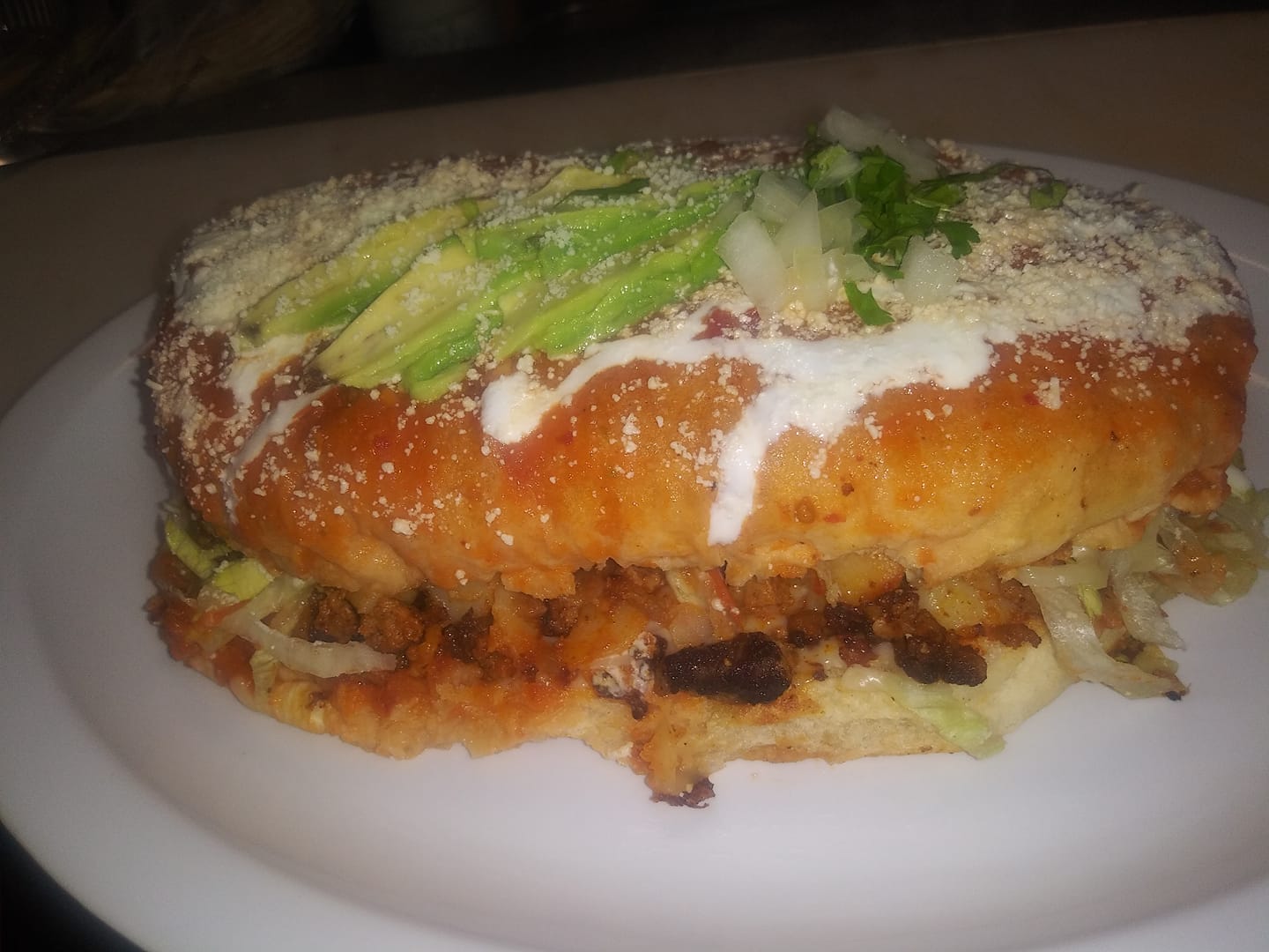 Pancho's Cafe 152 W Girard Ave, Philadelphia