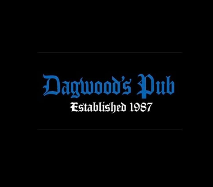 Dagwood's Pub 4625 Linden Ave, Philadelphia
