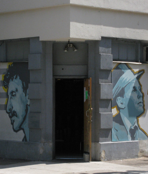 Photo credit: yellowpages