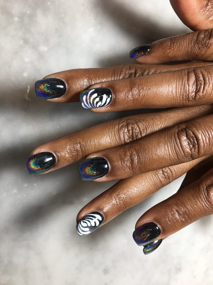 DIAMOND NAILS Philadelphia PA Hours, Directions, Reviews Loc8NearMe