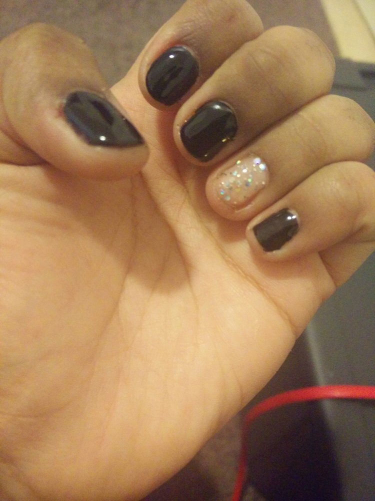 Photo credit: 