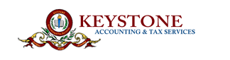 Keystone Tax Service, Inc