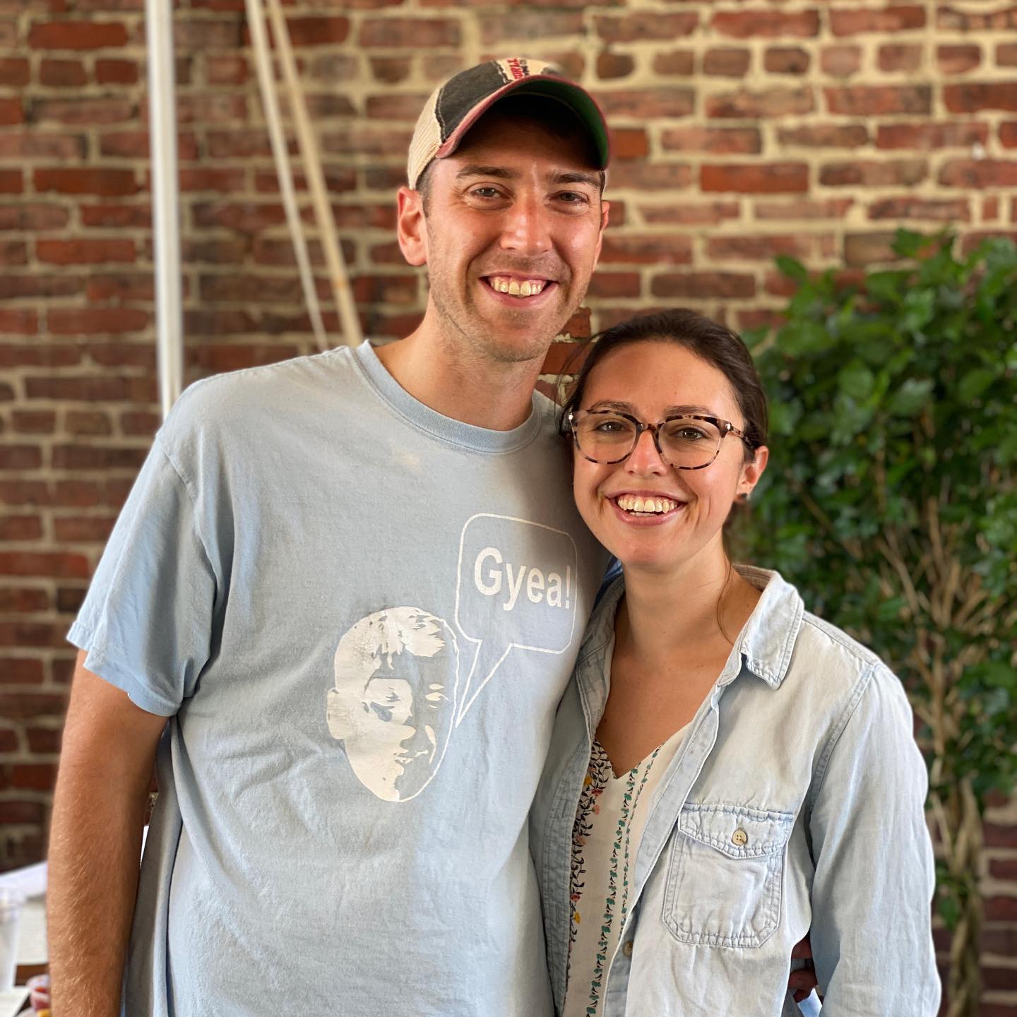 Memphis Taproom 2331 E Cumberland St, Philadelphia