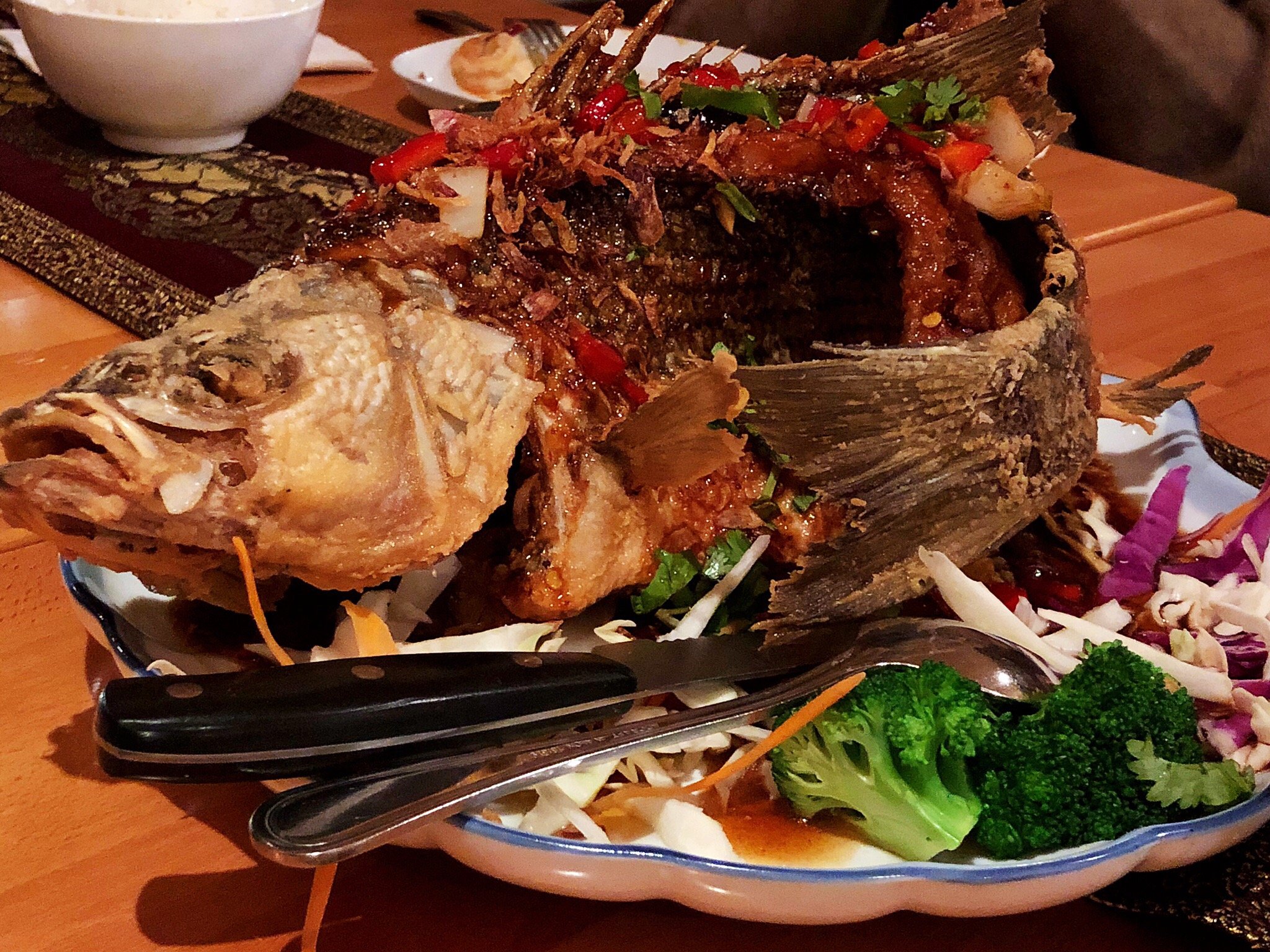 Photo credit: tripadvisor