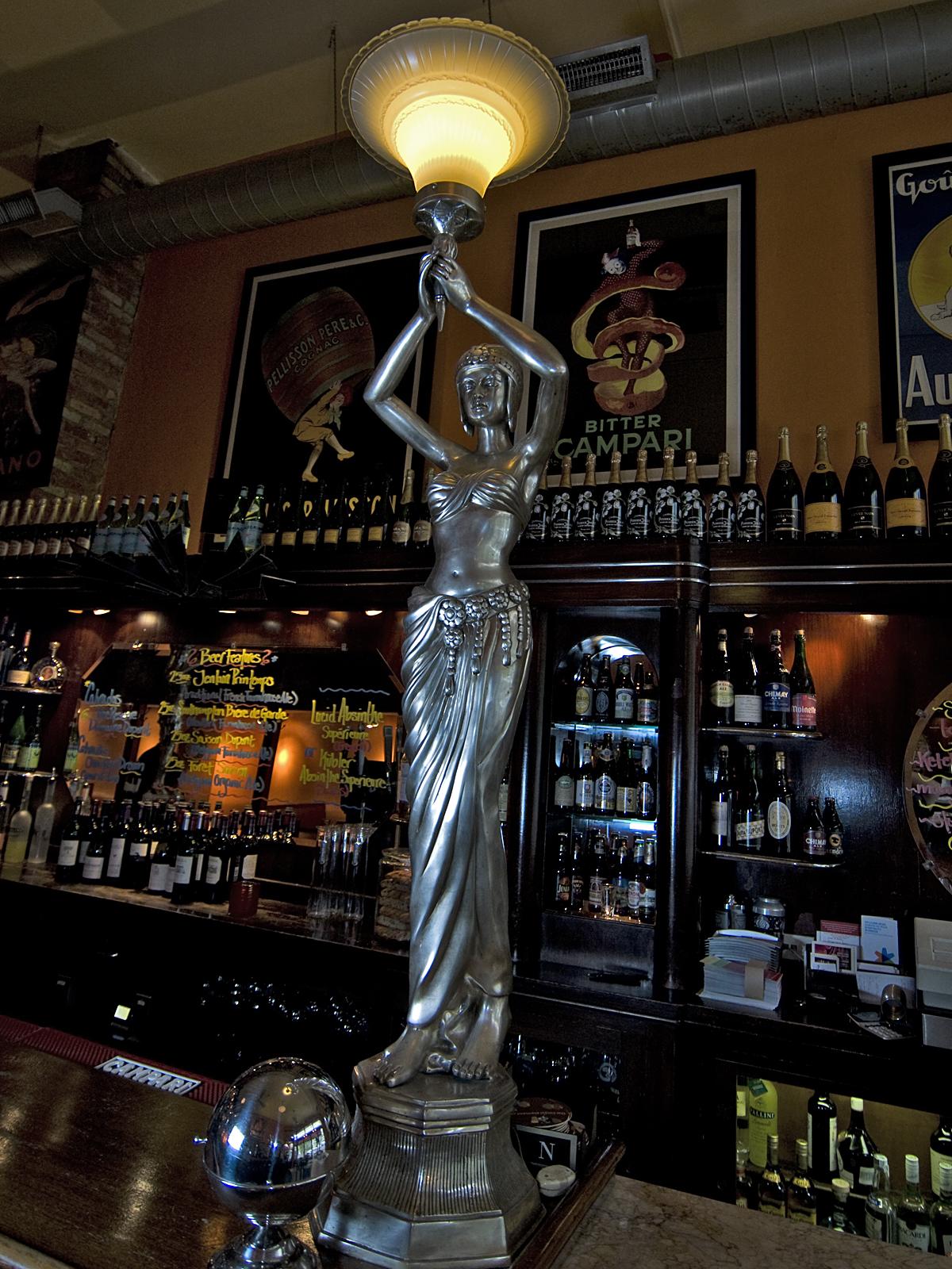 Photo credit: yellowpages