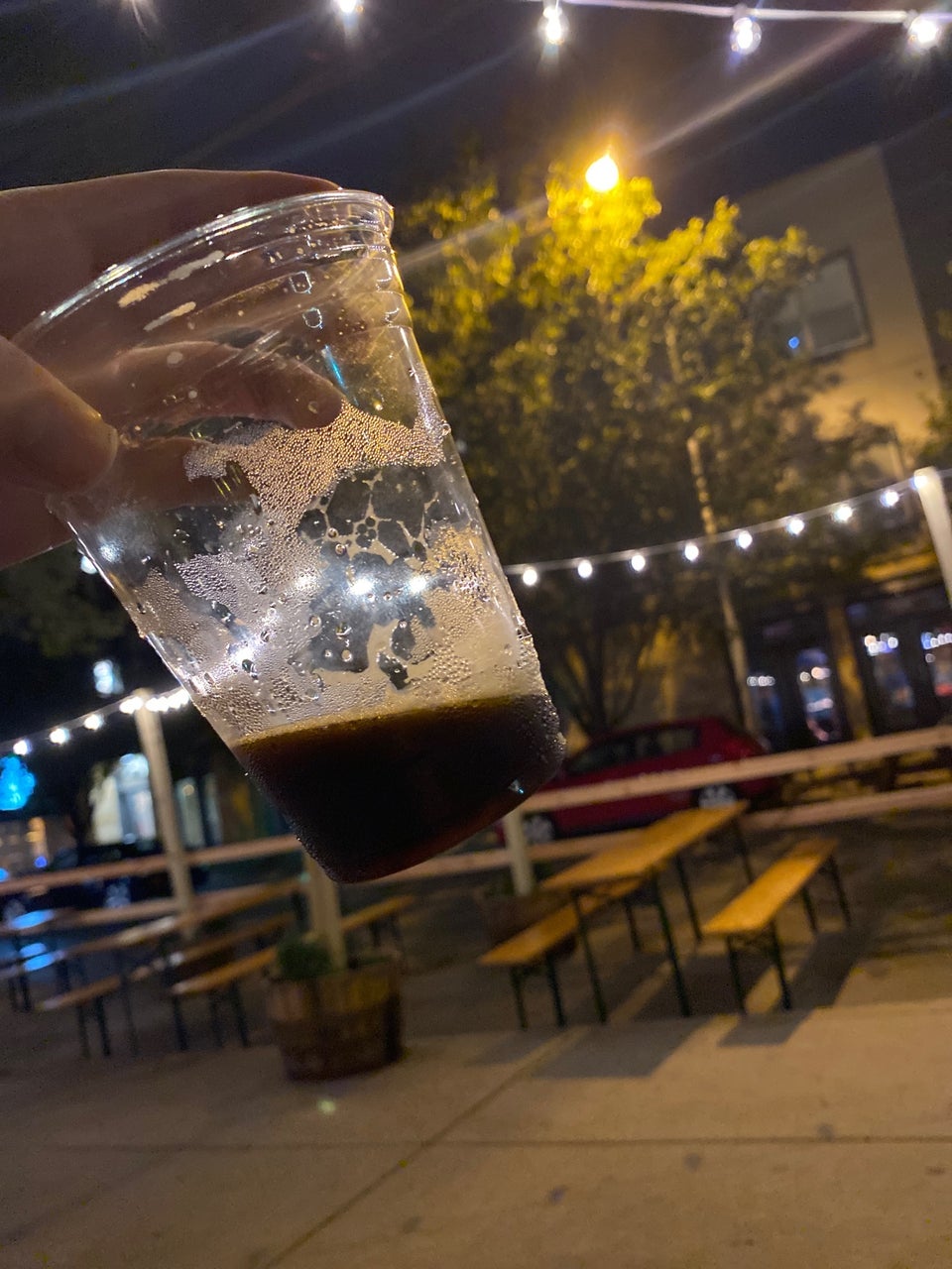 Urban Village Brewing Company 1001 N 2nd St, Philadelphia