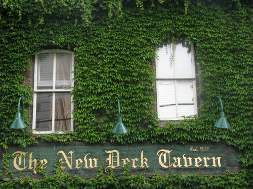 Photo credit: yellowpages