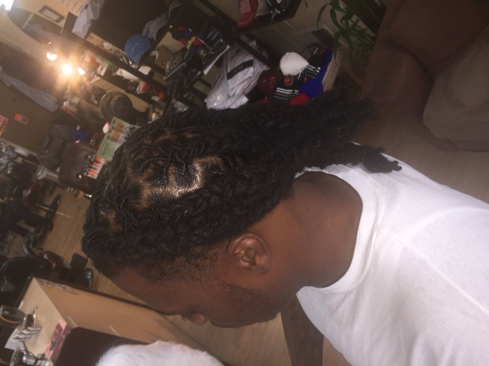 Photo credit: 