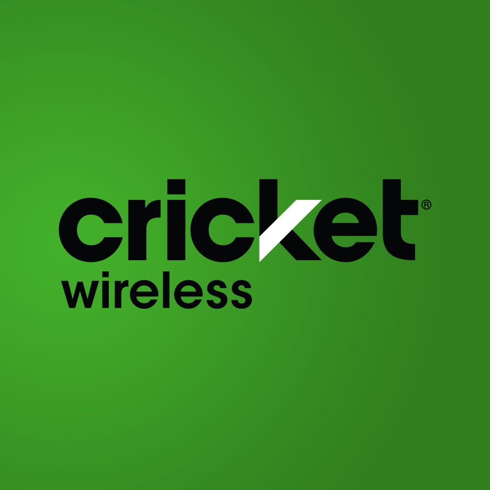 Cricket Wireless Authorized Retailer