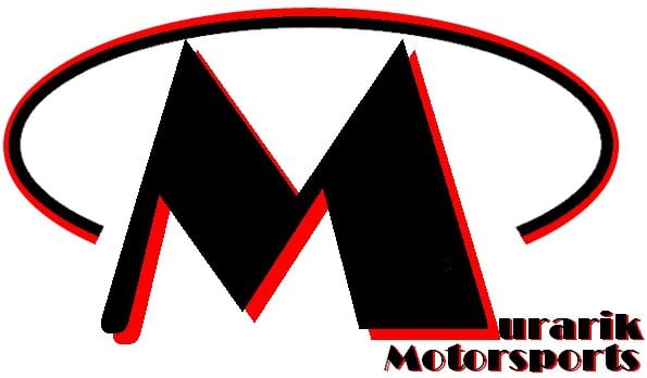 Murarik Motorsports