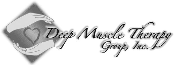 Deep Muscle Therapy Group